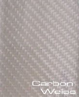 03 Carbon white Carbon weiss.jpg